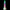 DILDO UNI CROMATICO  M