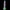 DILDO UNI CROMATICO  M #2