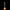 DILDO UNI DARK P OULET