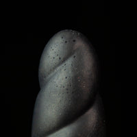 DILDO UNI DARK P OULET