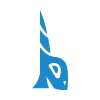Monster D logo