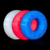 Monster D apresenta o anel peniano Bada Bing – estilo, firmeza e tesão