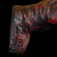 Capa Peniana Grossa Hades