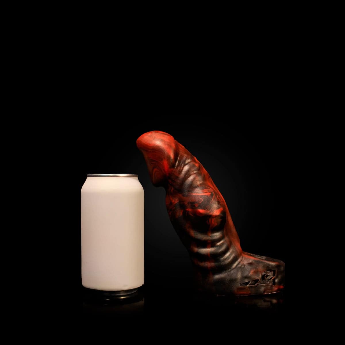 Capa Peniana Grossa Hades