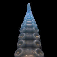 Dildo Tentáculo Octus