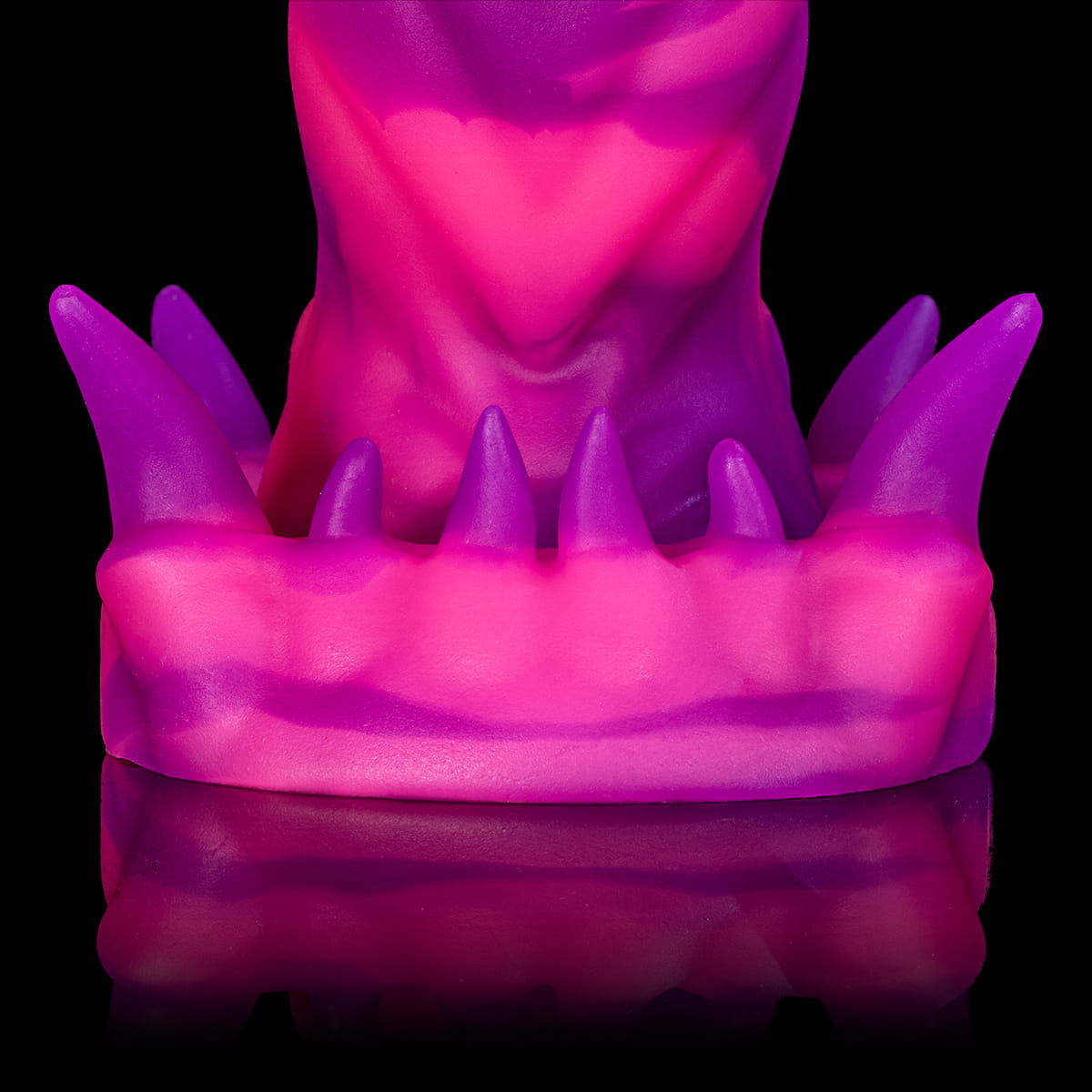 Hentai Dildo Lick Cthulhu