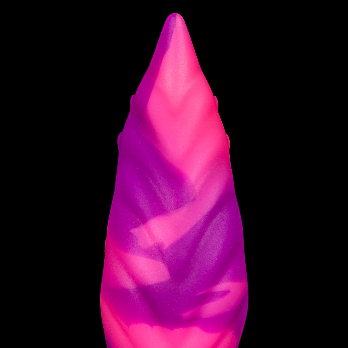 Hentai Dildo Lick Cthulhu