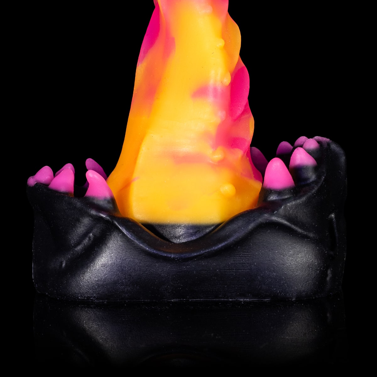 Hentai Dildo Lick Goth