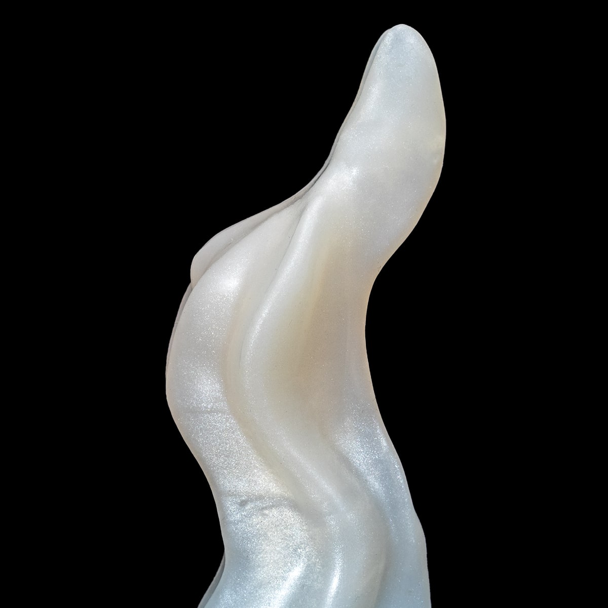 Hentai Dildo Lick Lust