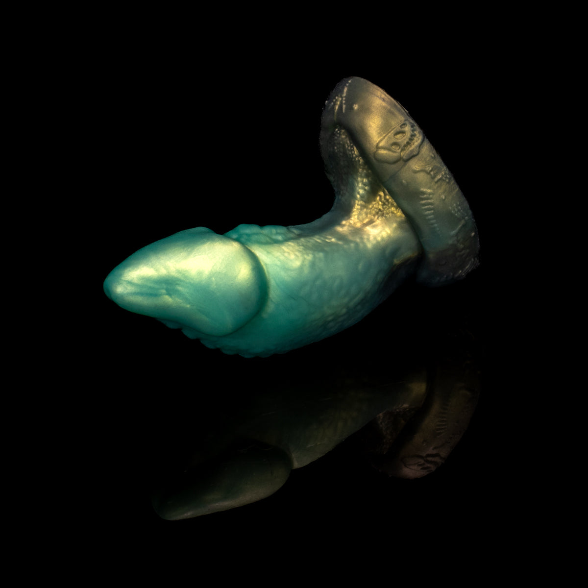 Dildos Grosso D-Rex Monster D