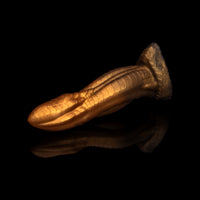 Dildo Dragon Monster D