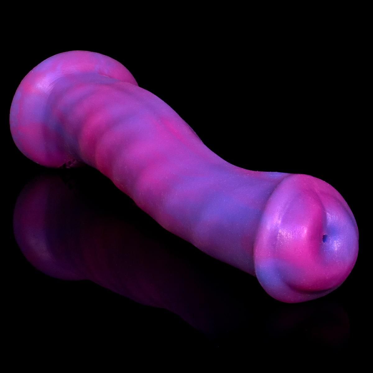 Dildo Ejaculador Billy