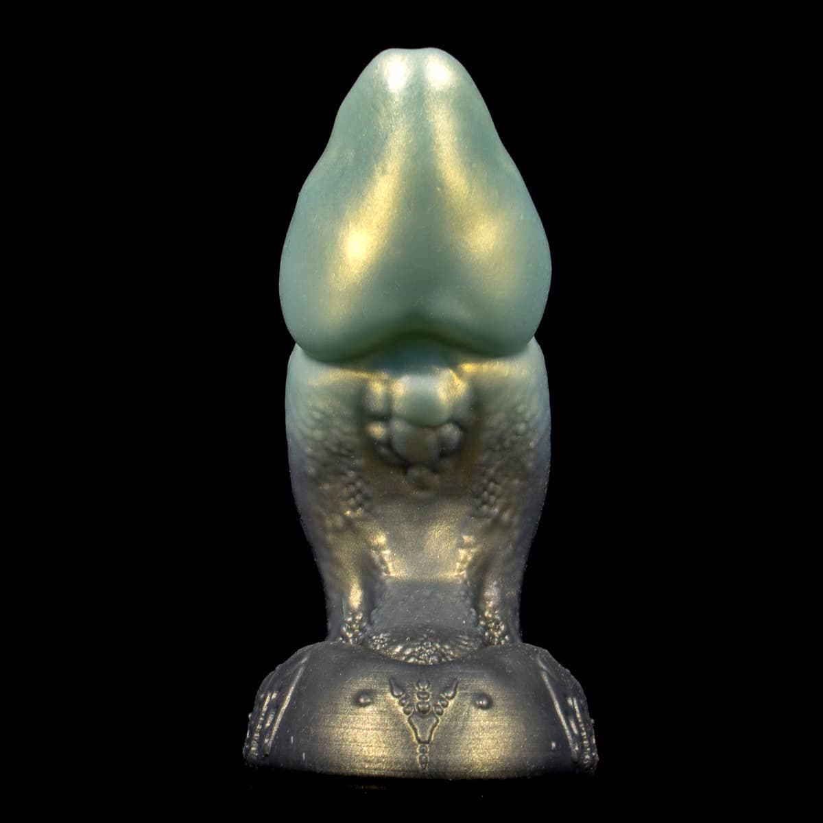 Dildo Grosso D-Rex