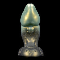 Dildo Grosso D-Rex
