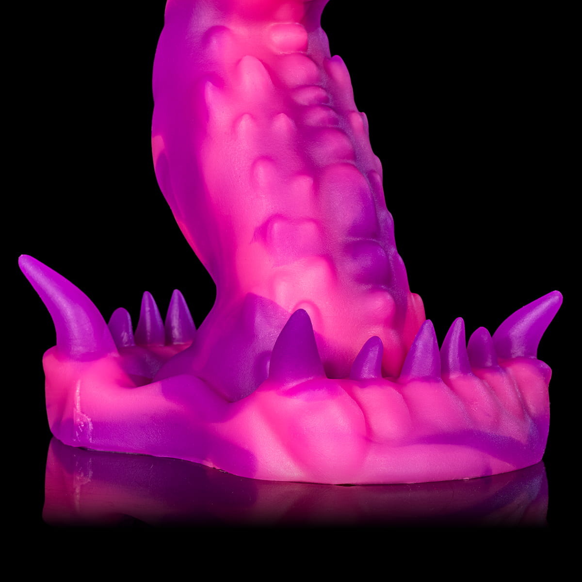 Hentai Dildo Lick Cthulhu