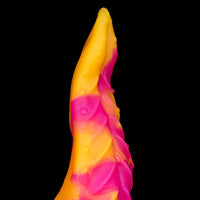 Hentai Dildo Lick Goth