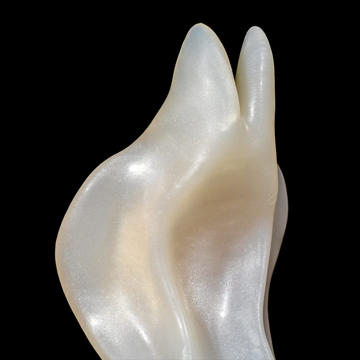 Hentai Dildo Lick Lust