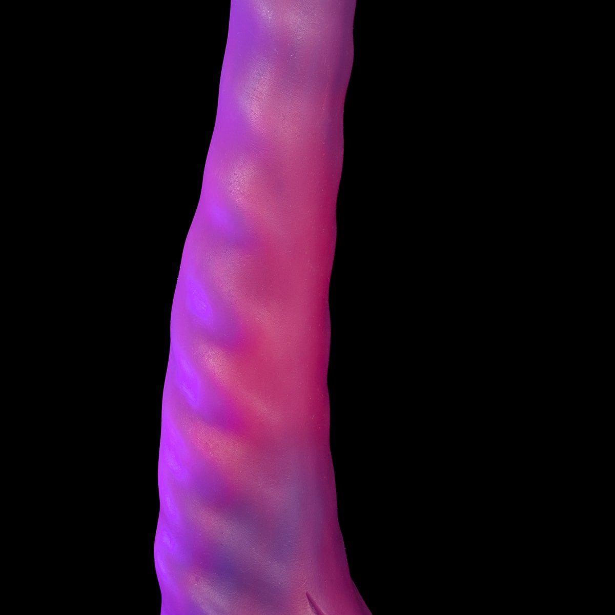 Dildo Ejaculador Billy