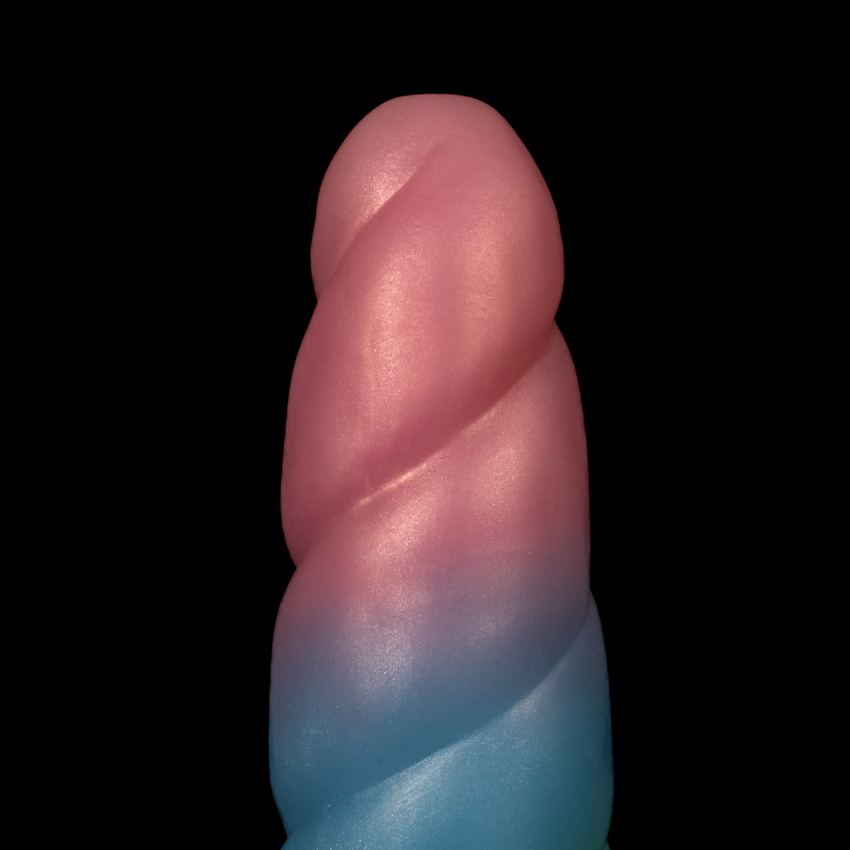 Dildo Strapon Uni