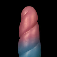 Dildo Strapon Uni