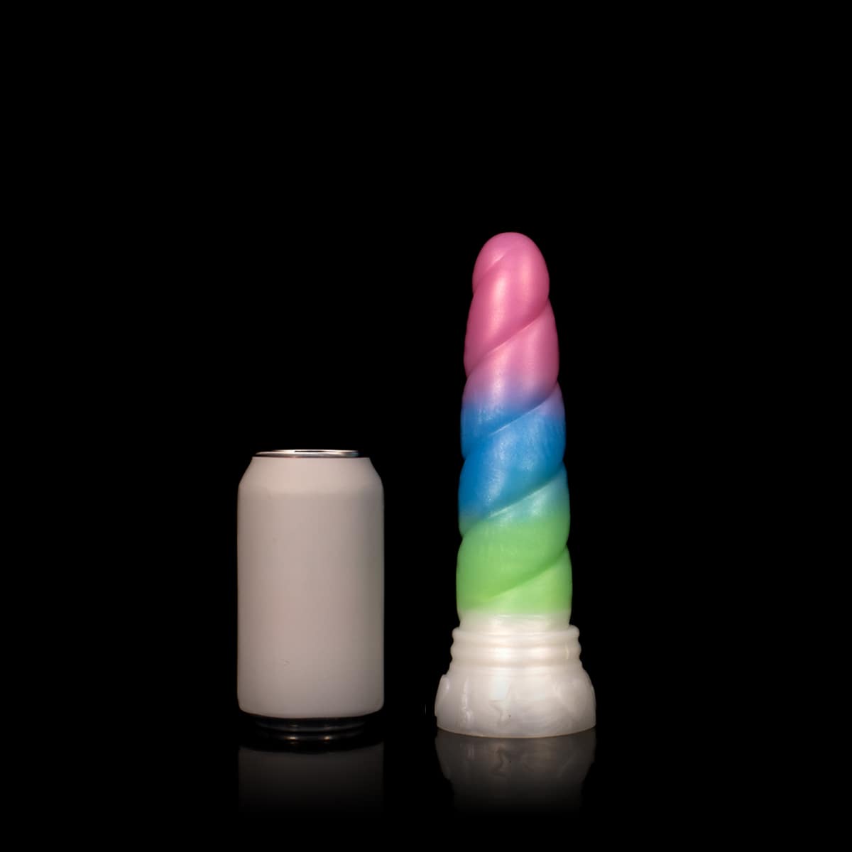 Dildo Strapon Uni