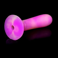 Dildo Strapon Spring