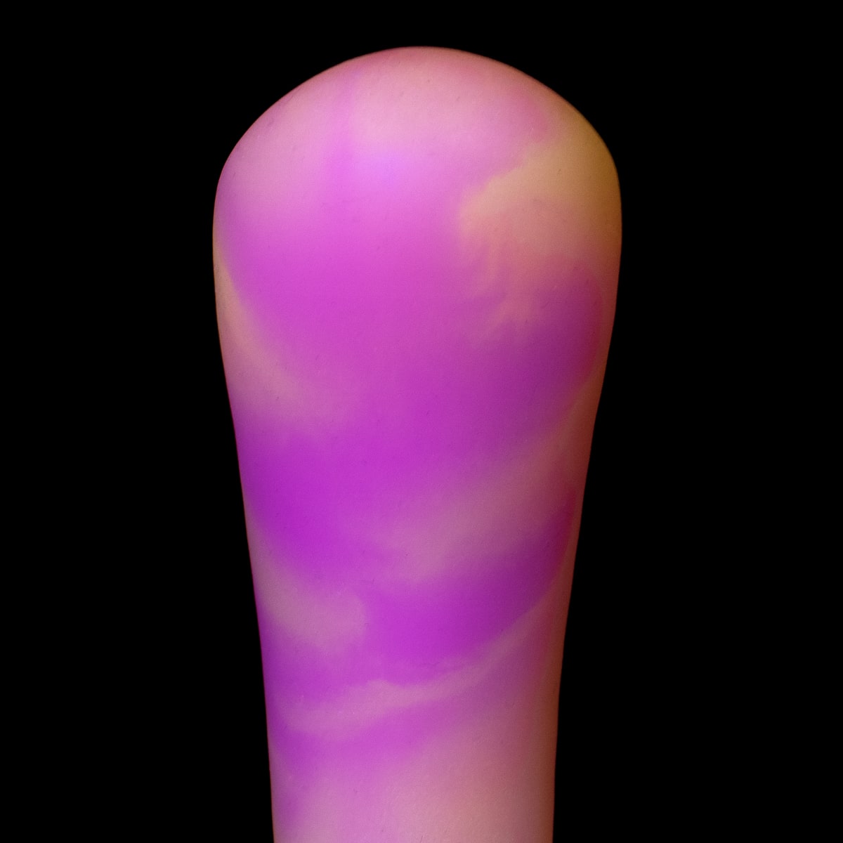 Dildo Strapon Spring