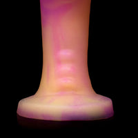 Dildo Strapon Spring