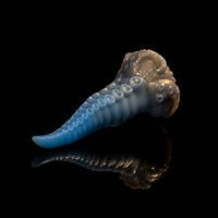 Dildo Tentáculo Octus Monster D