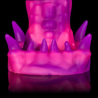 Hentai Dildo Lick Cthulhu