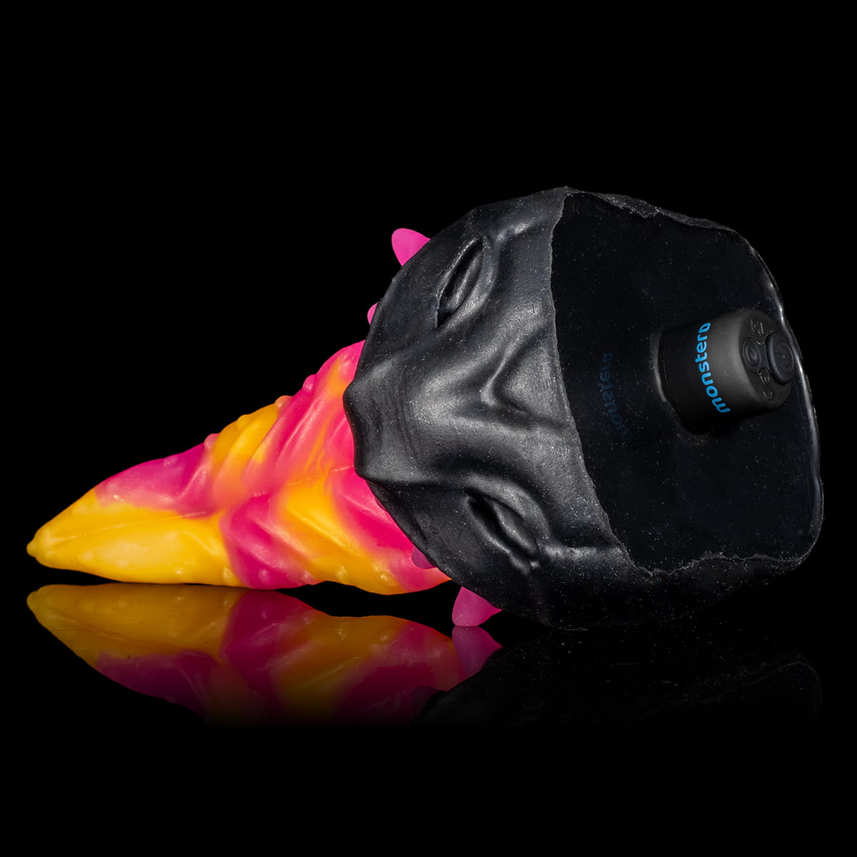 Hentai Dildo Lick Goth