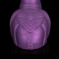 Dildo Tentáculo D-Jones