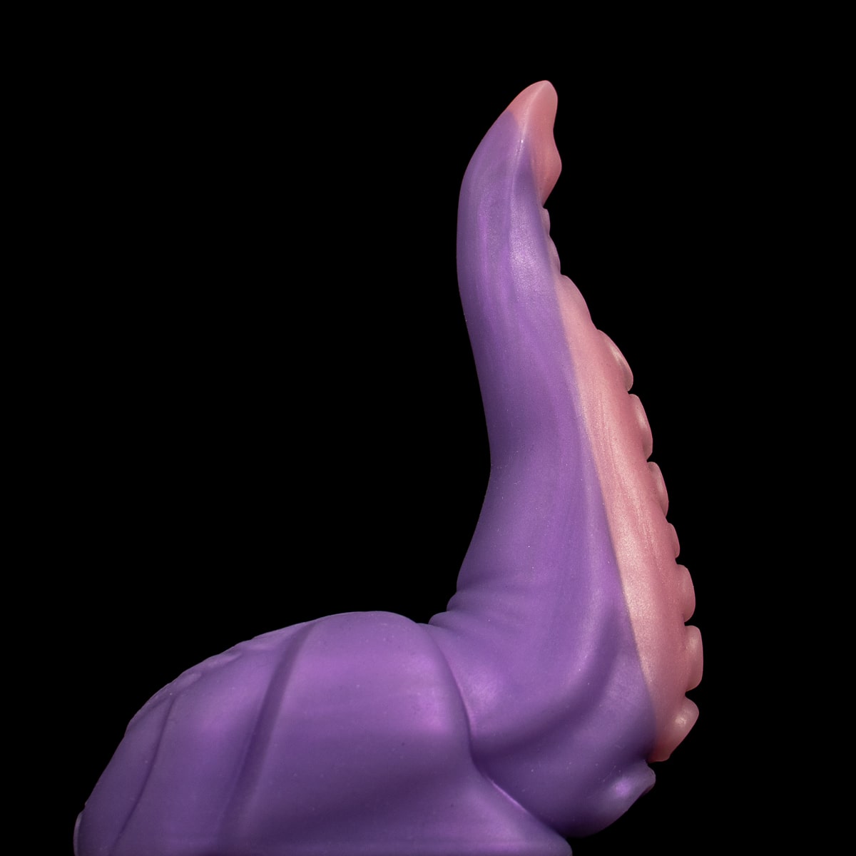 Dildo Tentáculo D-Jones
