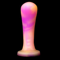 Dildo Strapon Spring