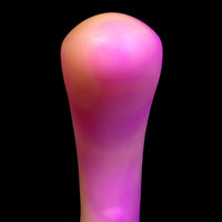 Dildo Strapon Spring