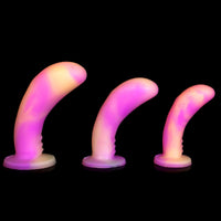 Dildo Strapon Spring