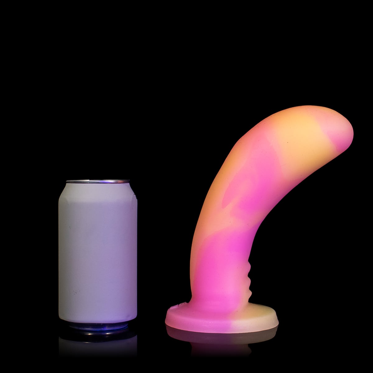 Dildo Strapon Spring