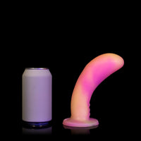 Dildo Strapon Spring