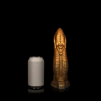 Dildo Dragon