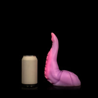 Dildo Tentáculo D-Jones