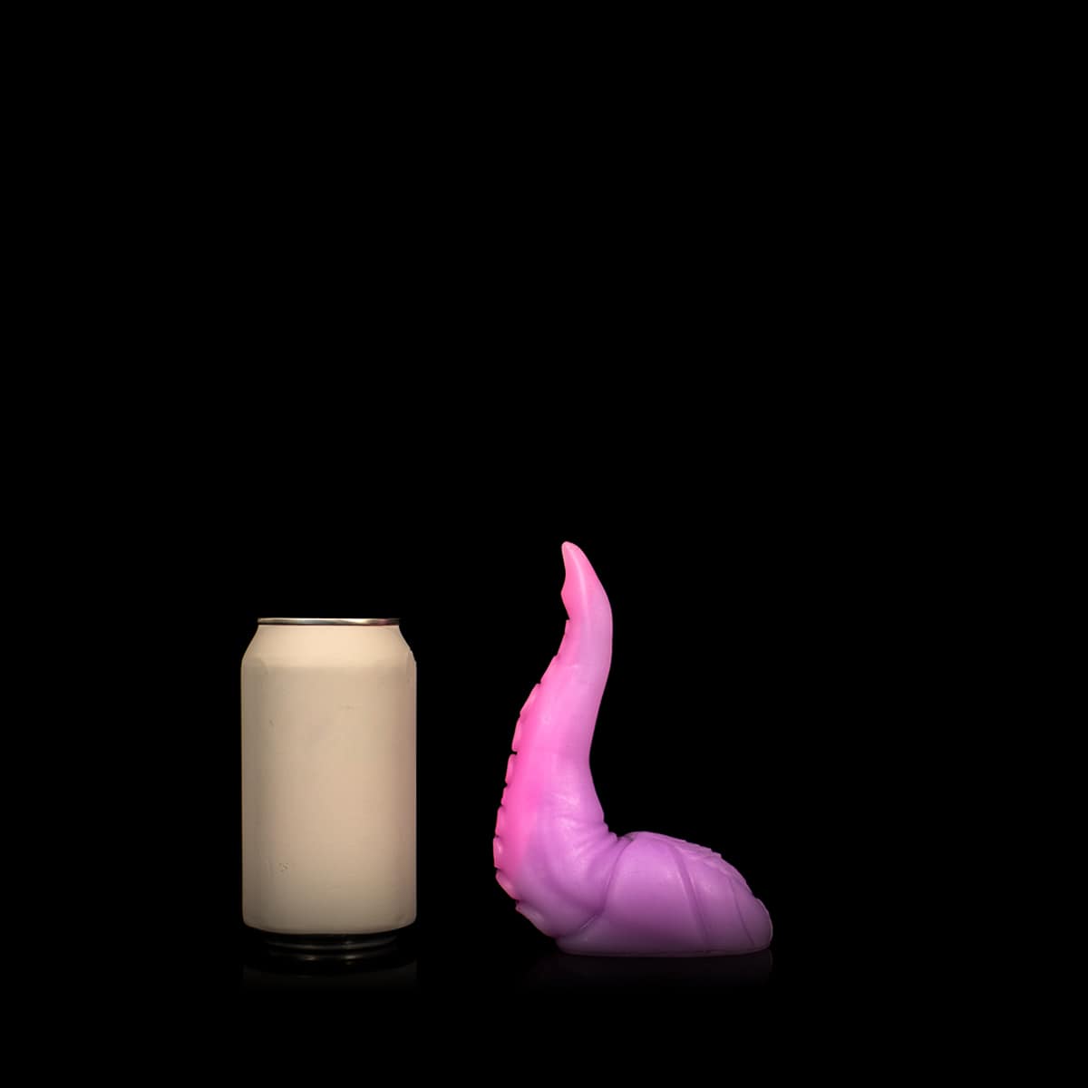 Dildo Tentáculo D-Jones