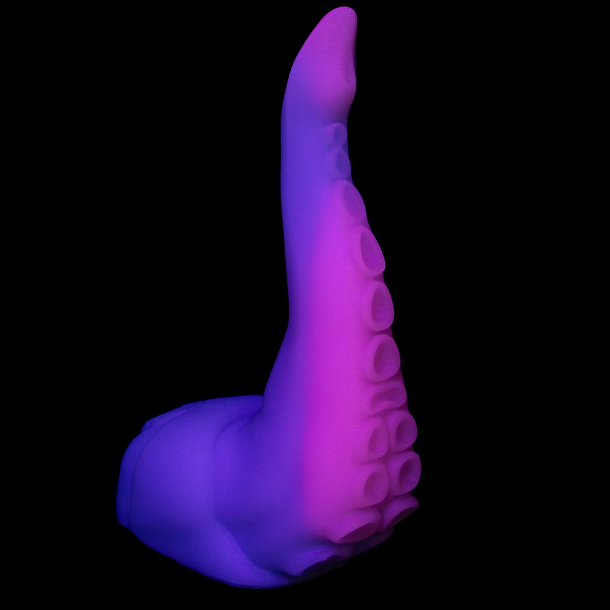 Dildo Tentáculo D-Jones