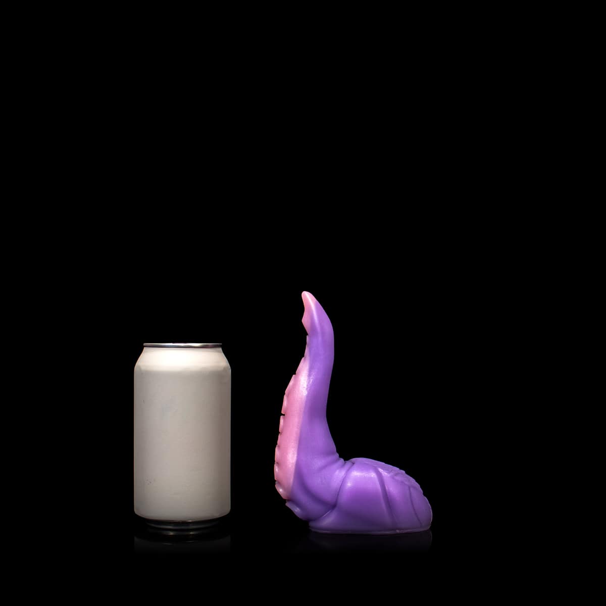 Dildo Tentáculo D-Jones