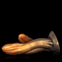 Dildo Dragon