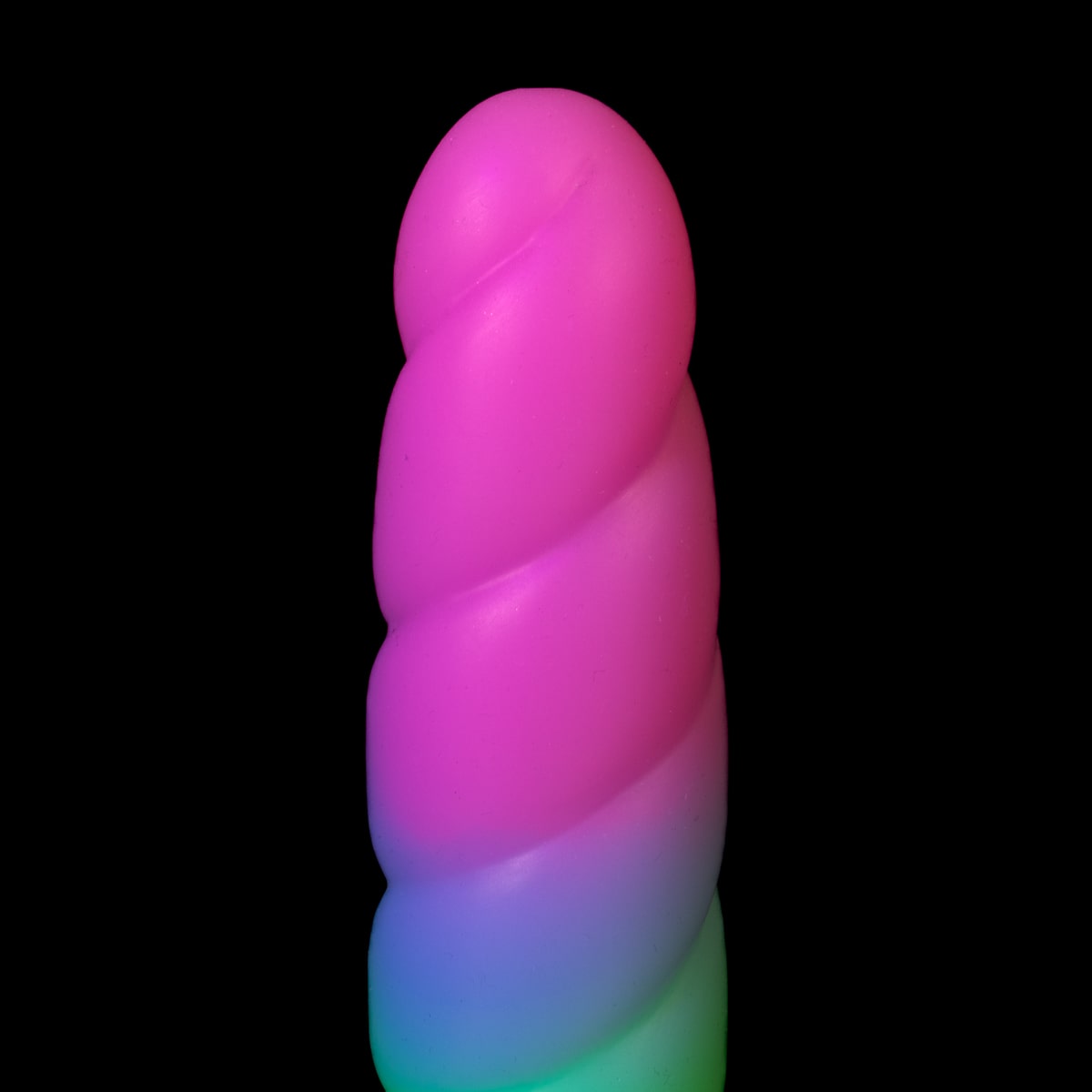 Dildo Strapon Uni