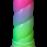 Dildo Strapon Uni