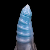 Dildo Anal Wolf