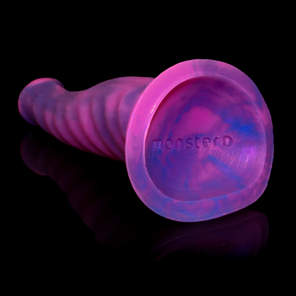 Dildo Ejaculador Billy