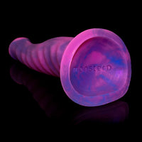 Dildo Ejaculador Billy