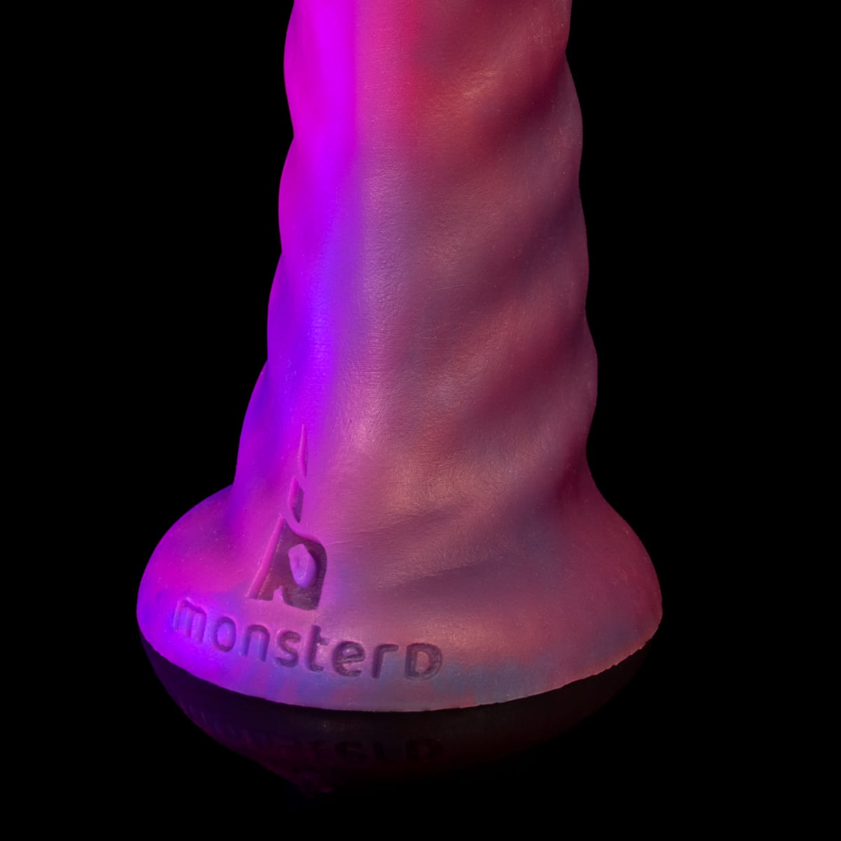 Dildo Ejaculador Billy